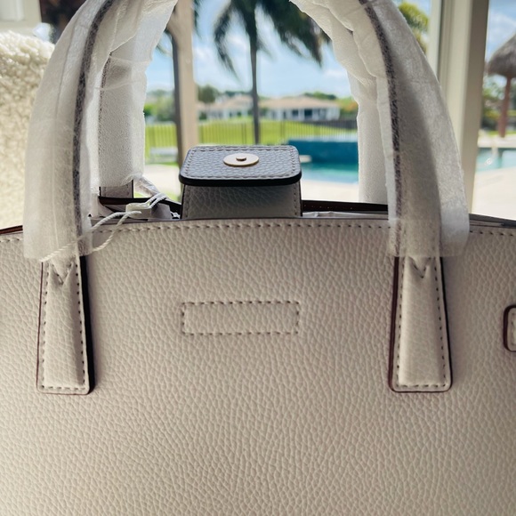 Tory Burch Handbag - Picture 3 of 3